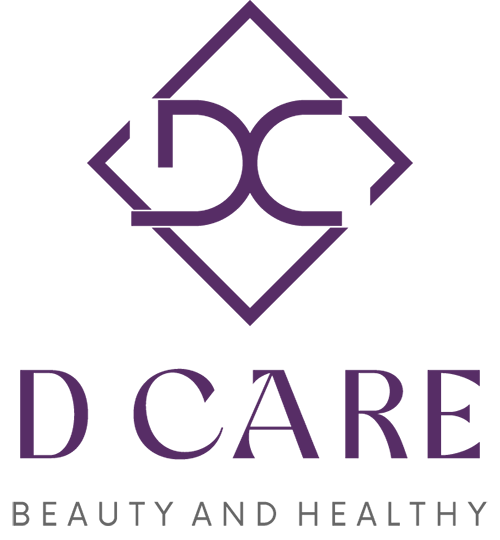 dcare_logo_f